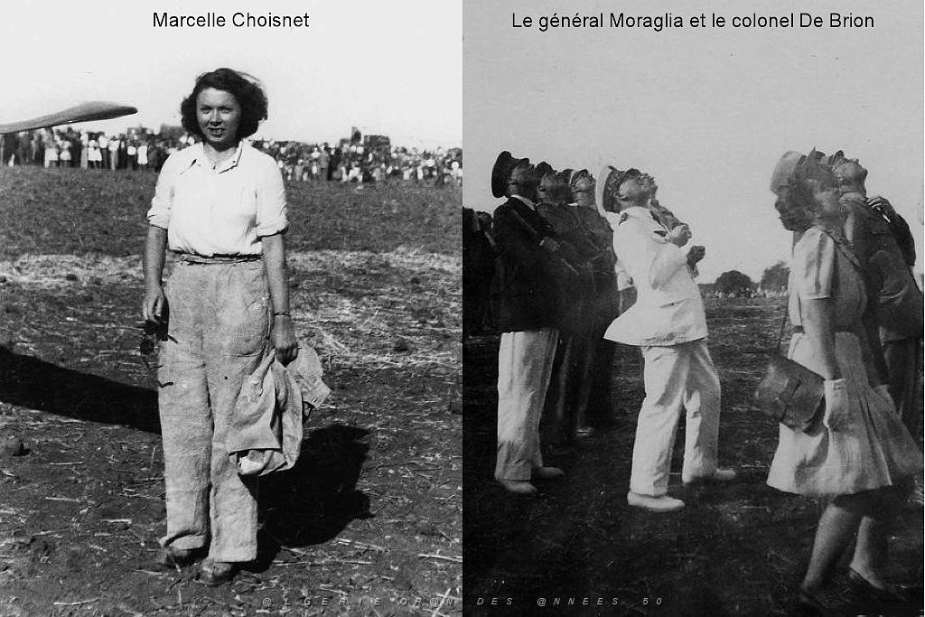 82 - LES MEETINGS AERIENS EN ALGERIE 1927 1938_000052.jpg
